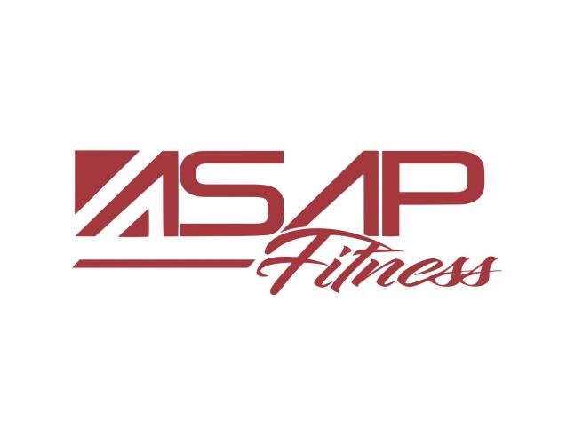 asap fitness