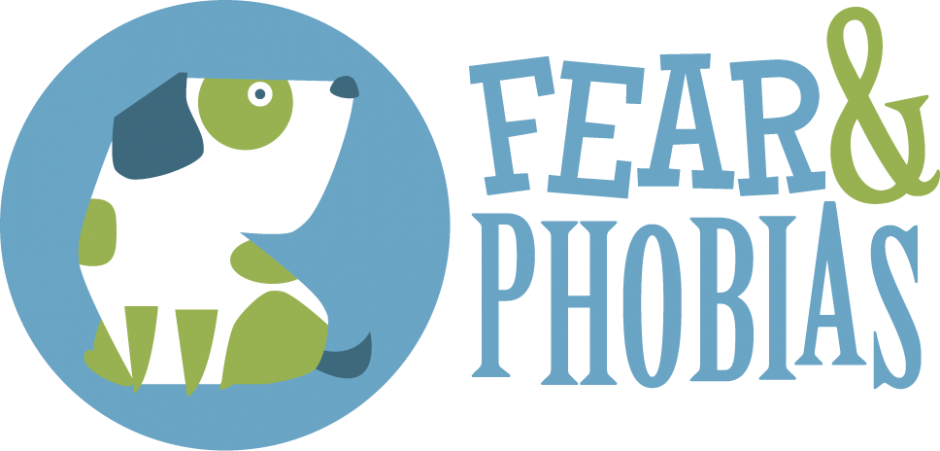 Fear & Phobias