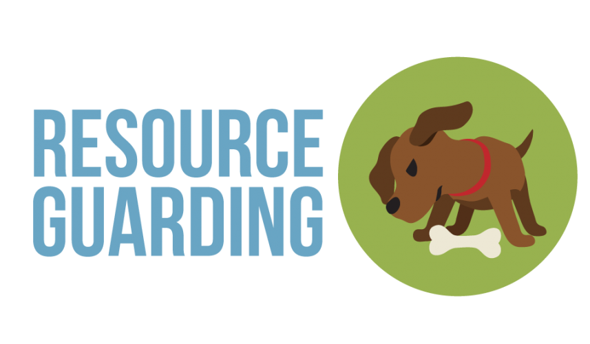 Resource Guarding