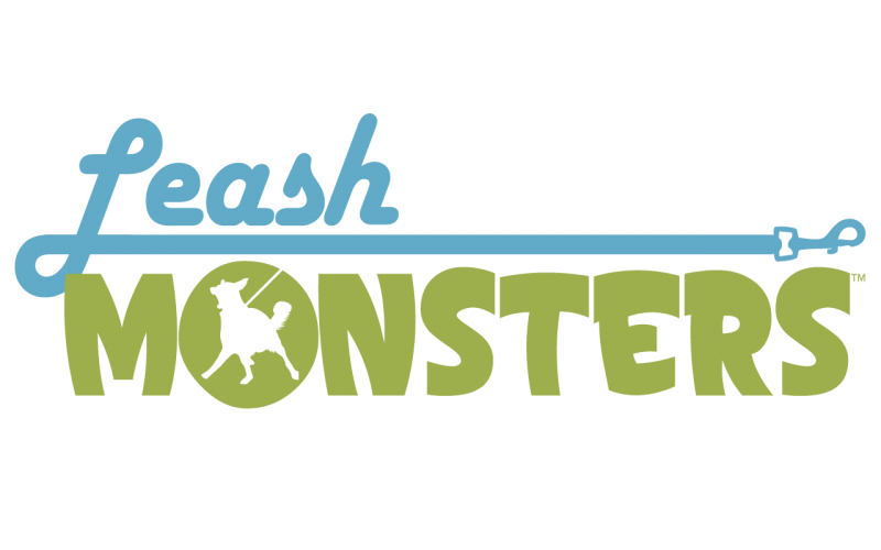 Leash Monsters