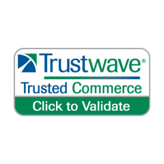 Trustwave Trusted Commerce